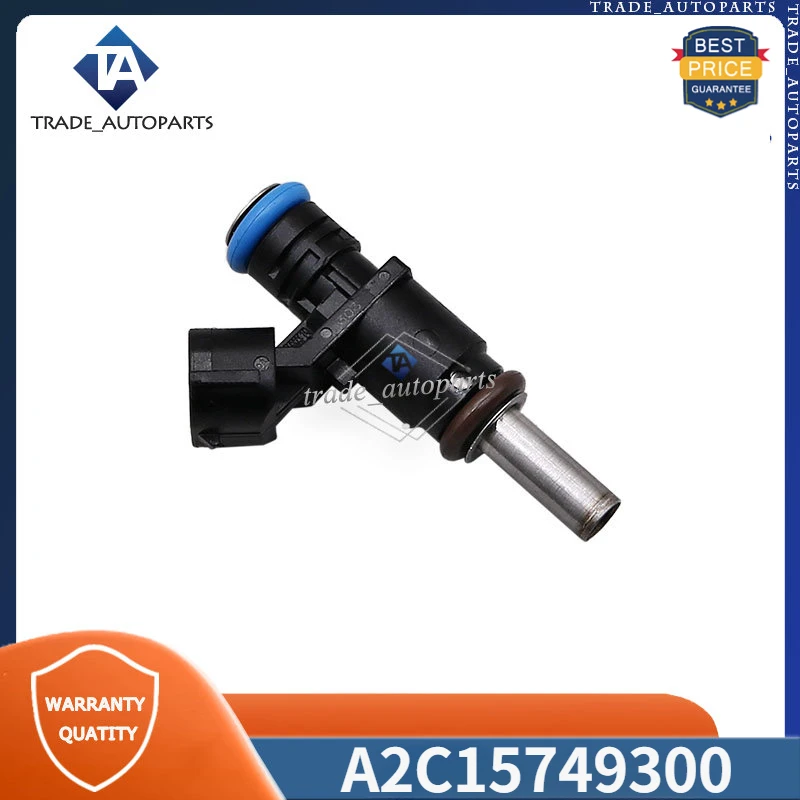 

Форсунка топливного инжектора A2C15749300, 1 шт., A2C 157 49300