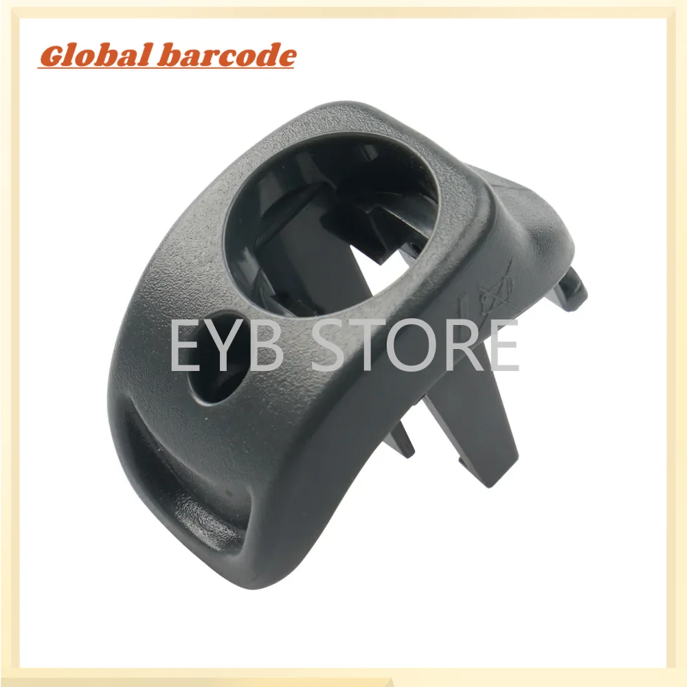 

5pcs New Base Bottom Cover For Honeywell Xenon 1900GSR 1900GHD 1900HHD