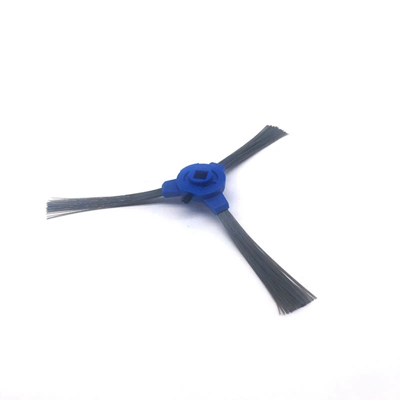 10 шт. боковая щетка для Cecotec Conga 2290 Ultra 05661 комплект запасных частей робота-пылесоса