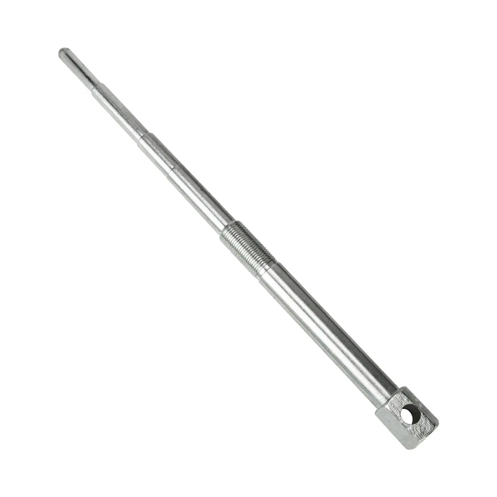 

Primary Clutch Puller Tool Automotive Tools Equipment for Polaris General 1000 EPS Ranger RZR XP 1000 Ranger RZR S 1000 EPS