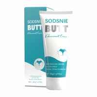 gentle moisturizing for body wider hips butt enhancement cream butt firming and lifting get butt lift for bigger butt cream