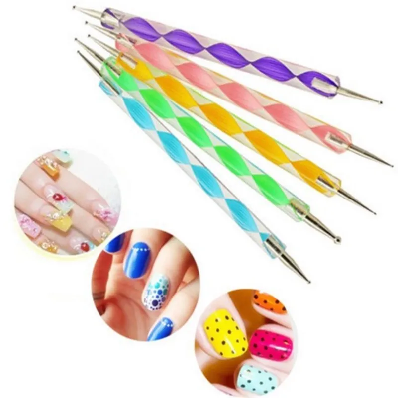 Держатель-подставка "popsocket 11" в асс. Штуки для гель лаков. Launchpad mk1. Держатель-подставка popsocket 11. Ручка для pen spinning-zhigao spinning pe v7.