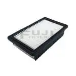 

FH21618P for air filter I20 1, 1,4 gasoline-diesel 2015-