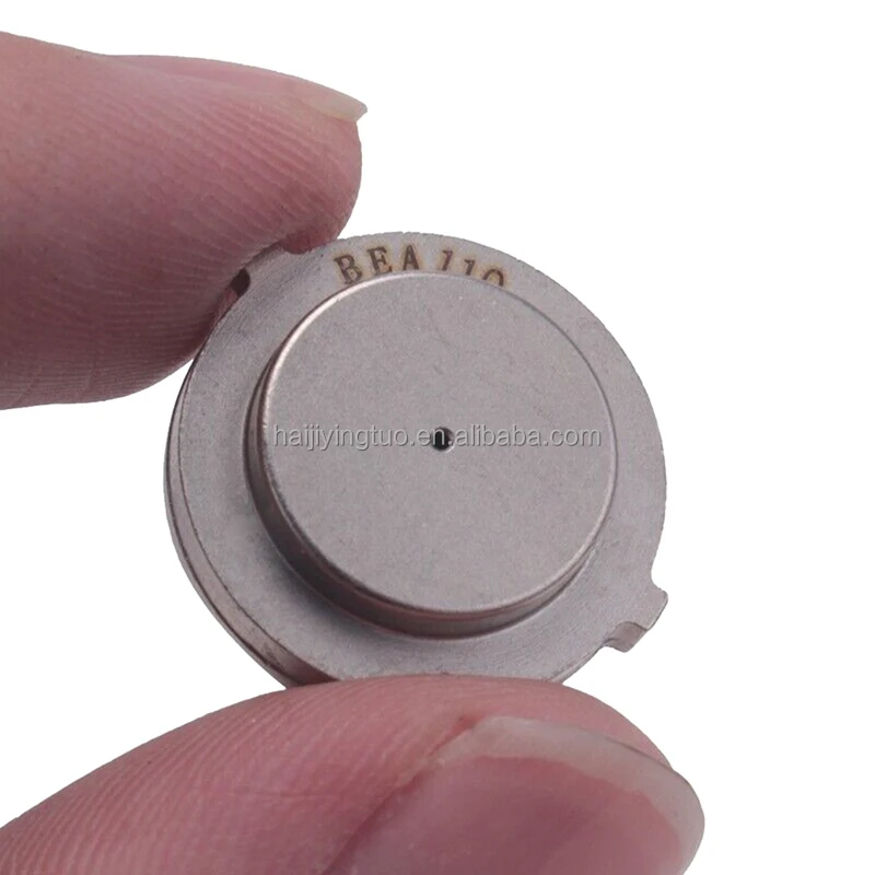 

Новый датчик давления сцепления передачи 0DE DQ500 DQ380 DQ381 0BH для транспортера Q3