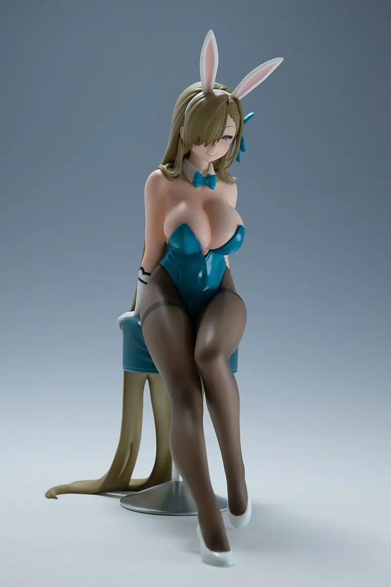 

Garage Kit GK hand do resin die.it WF2022W one neo-ichinose nai die.it