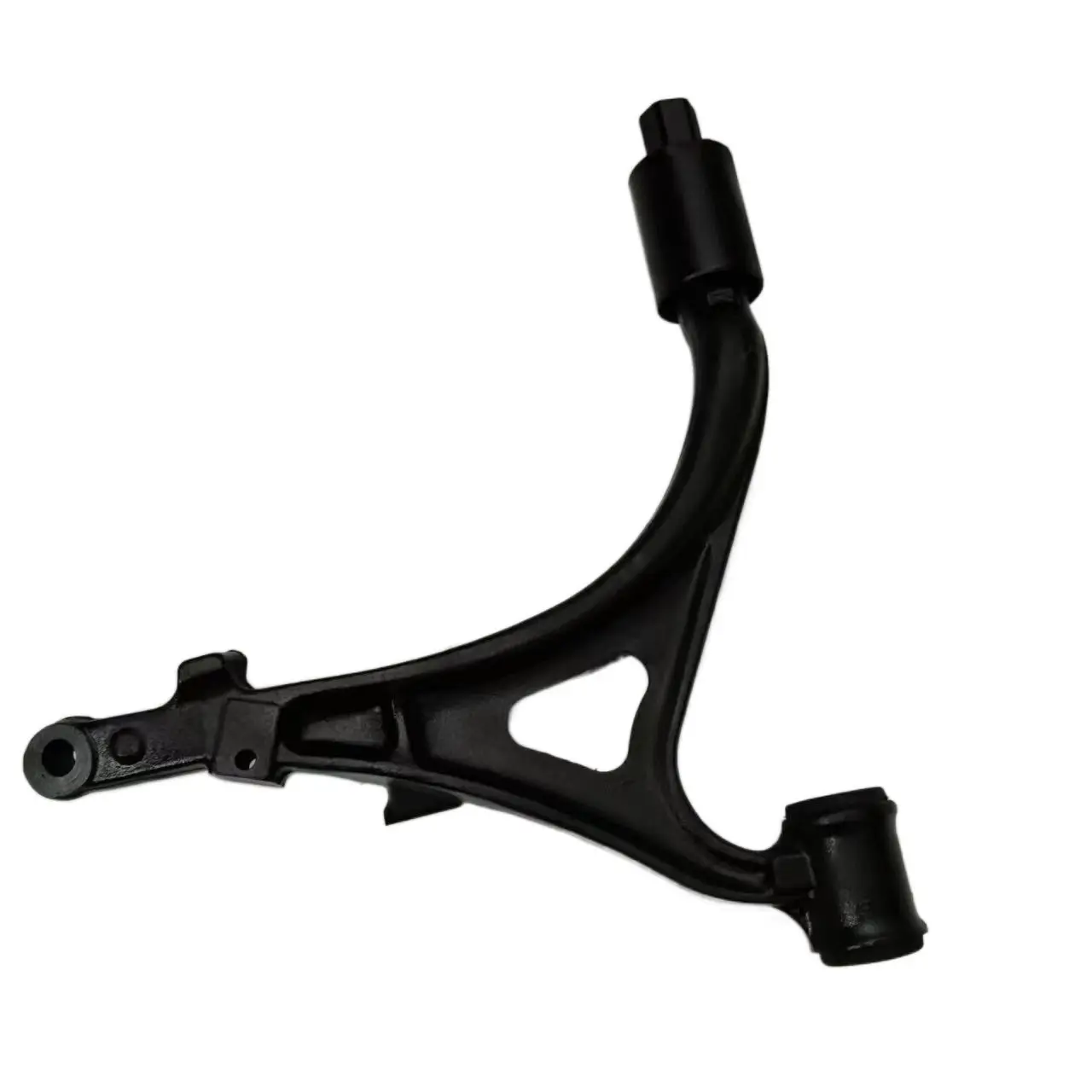 163 M class Mercedes 2002-2004 для OEA1633300807 OE 1633300907 нижняя фоторучка