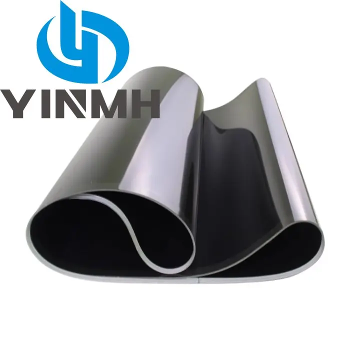 

Переносной ремень A1DU504203 для Konica Minolta C6000 C7000 C70HC C83hc C71hc