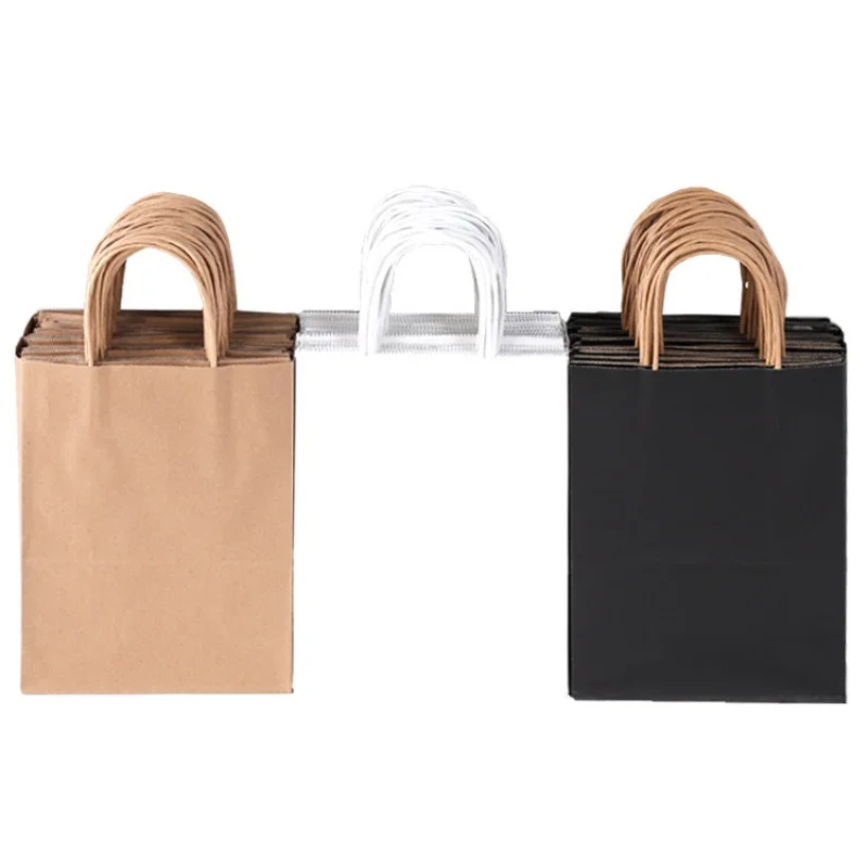 Рисунок 4 - Индивидуальный логотип от производителя