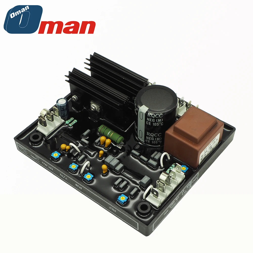 

Быстрая доставка, R438 AVR, аппарат для обработки клещей, используется вместо генератора, высокое качество