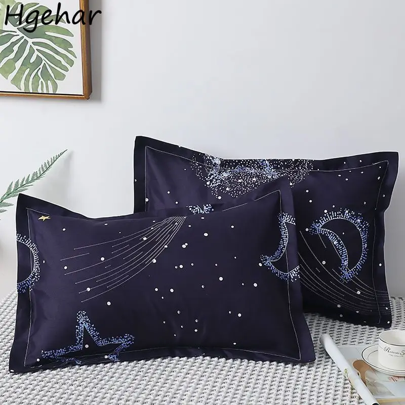 Подушка с принтом размер 40x60 см