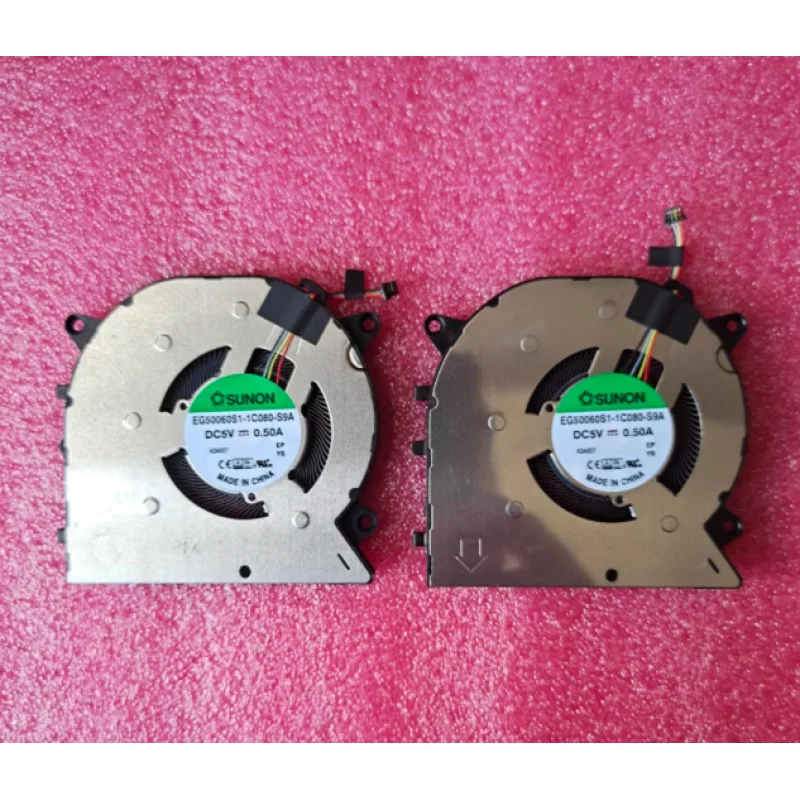 Новинка для HUAWEI MateBook 14s телефон L R