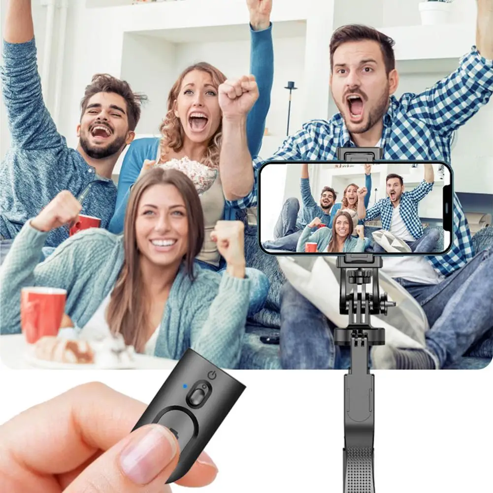 Купи 1530mm Wireless Selfie Stick Tripod for Camera Photo Accessories Foldable Monopod for Gopro Action Camera Smartphone Balance за 497 рублей в магазине AliExpress