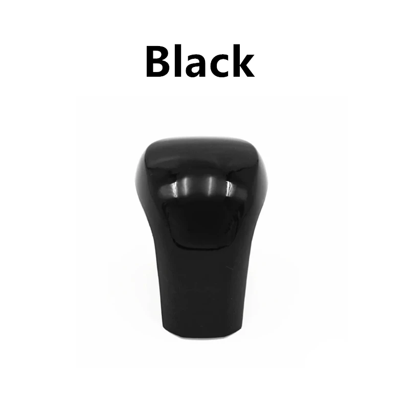 

Наклейки из углеродного волокна для Toyota Camry 2018-2020