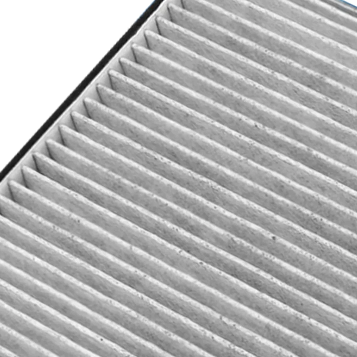 Воздушный фильтр с активированным углем для Toyota FJ Cruiser 2007-2014 CF9846A 63210-AG000 63210-AG001