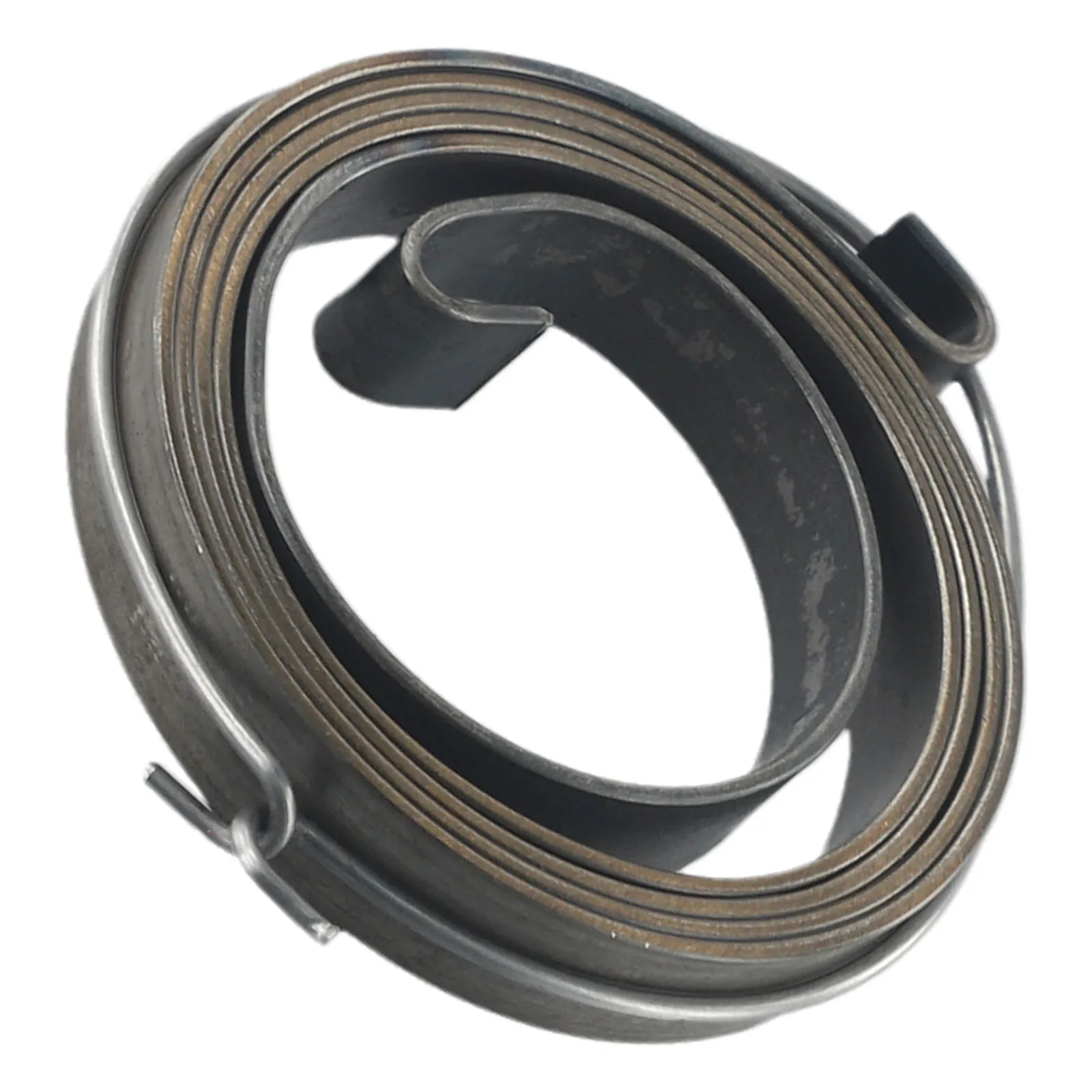 

Replacement Useful Durable Starter Spring For Chinese Starter Parts Starter 52cc 58cc Chainsaw For Chinese Chainsaw