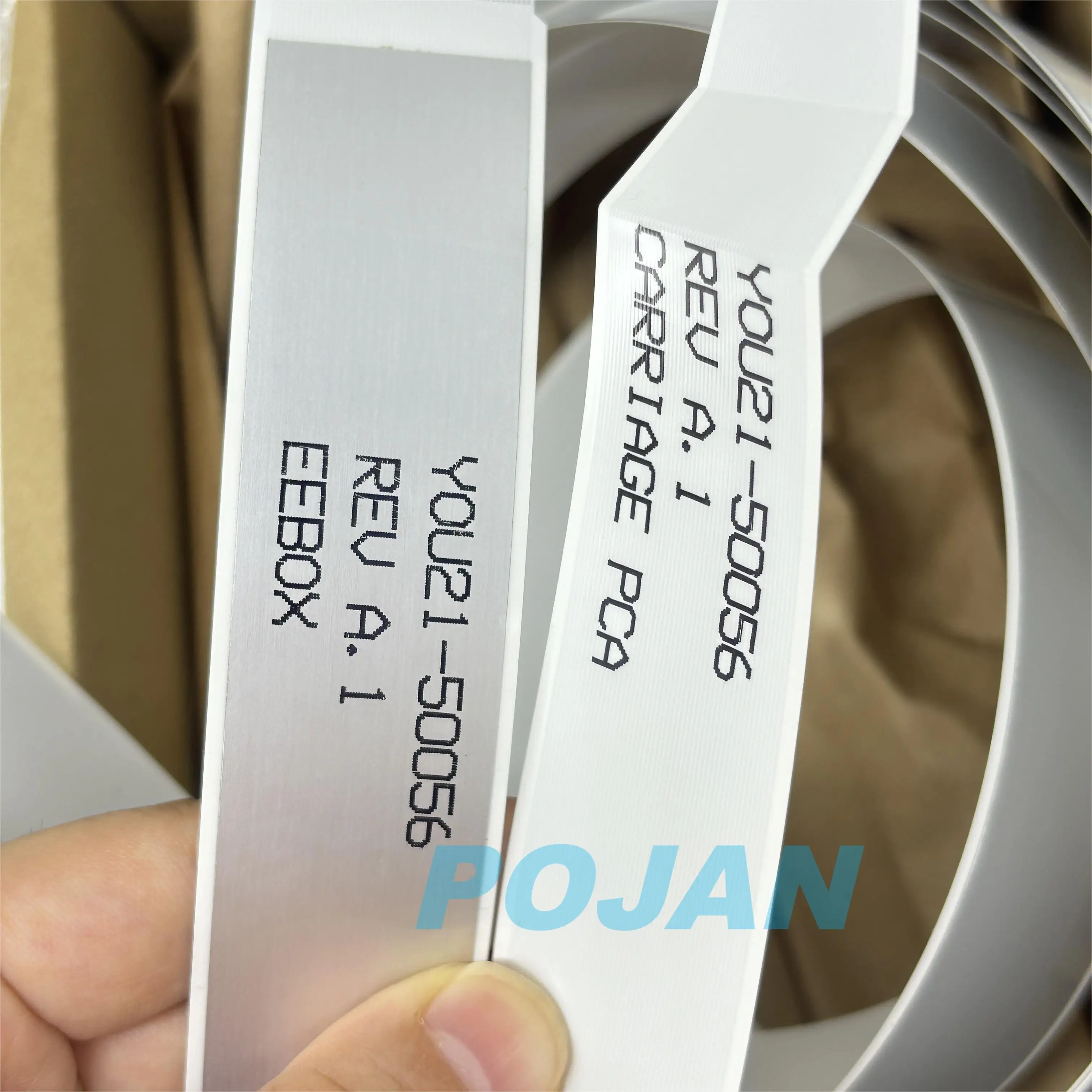 Y0U21-67184 Кабель для передачи данных H-P LATEX 630 700 Вт 800 Y0U21-50056 Детали плоттера принтера