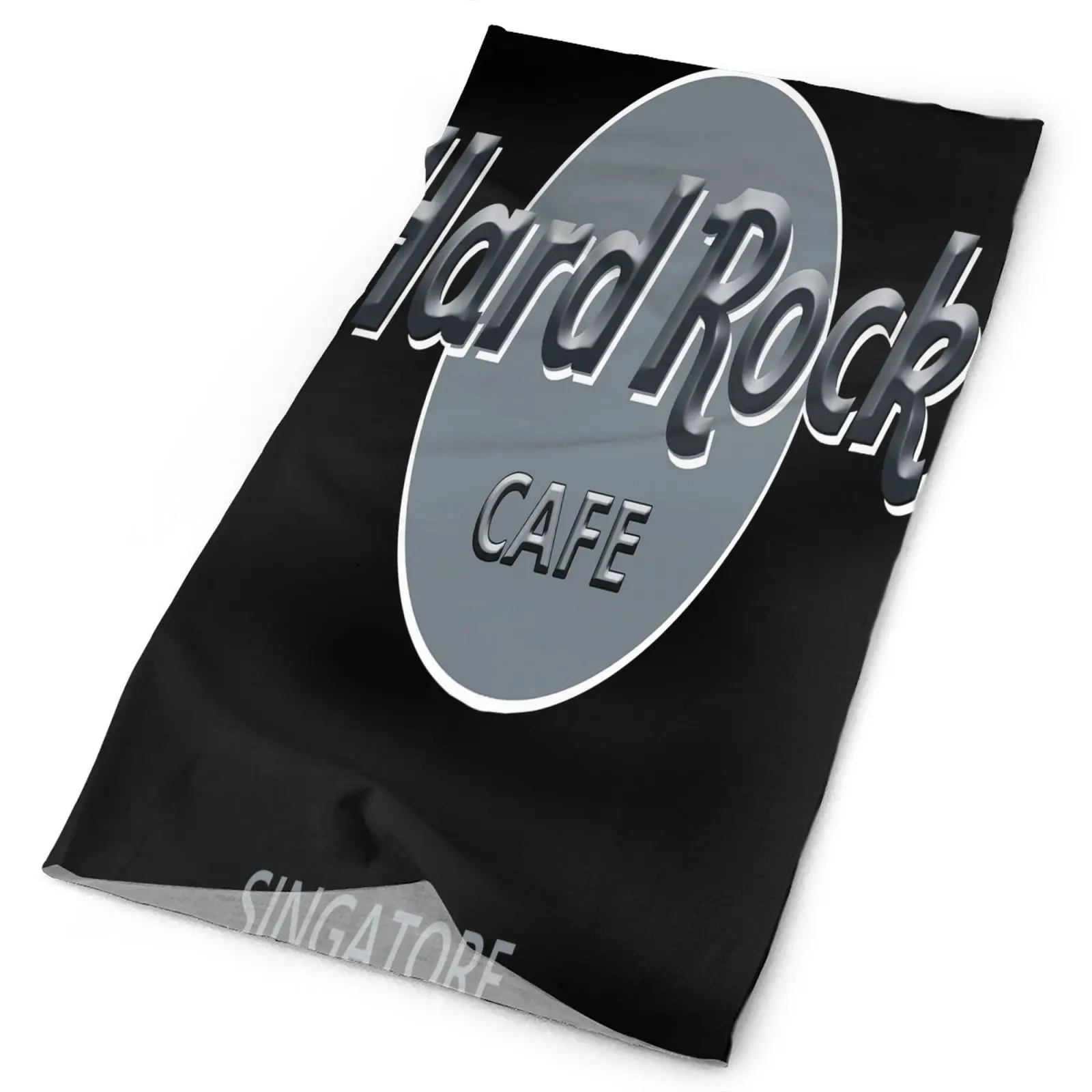 

Бандана Мужская для катания на сноуборде, маска для лица, аксессуары для катания на лыжах и бега