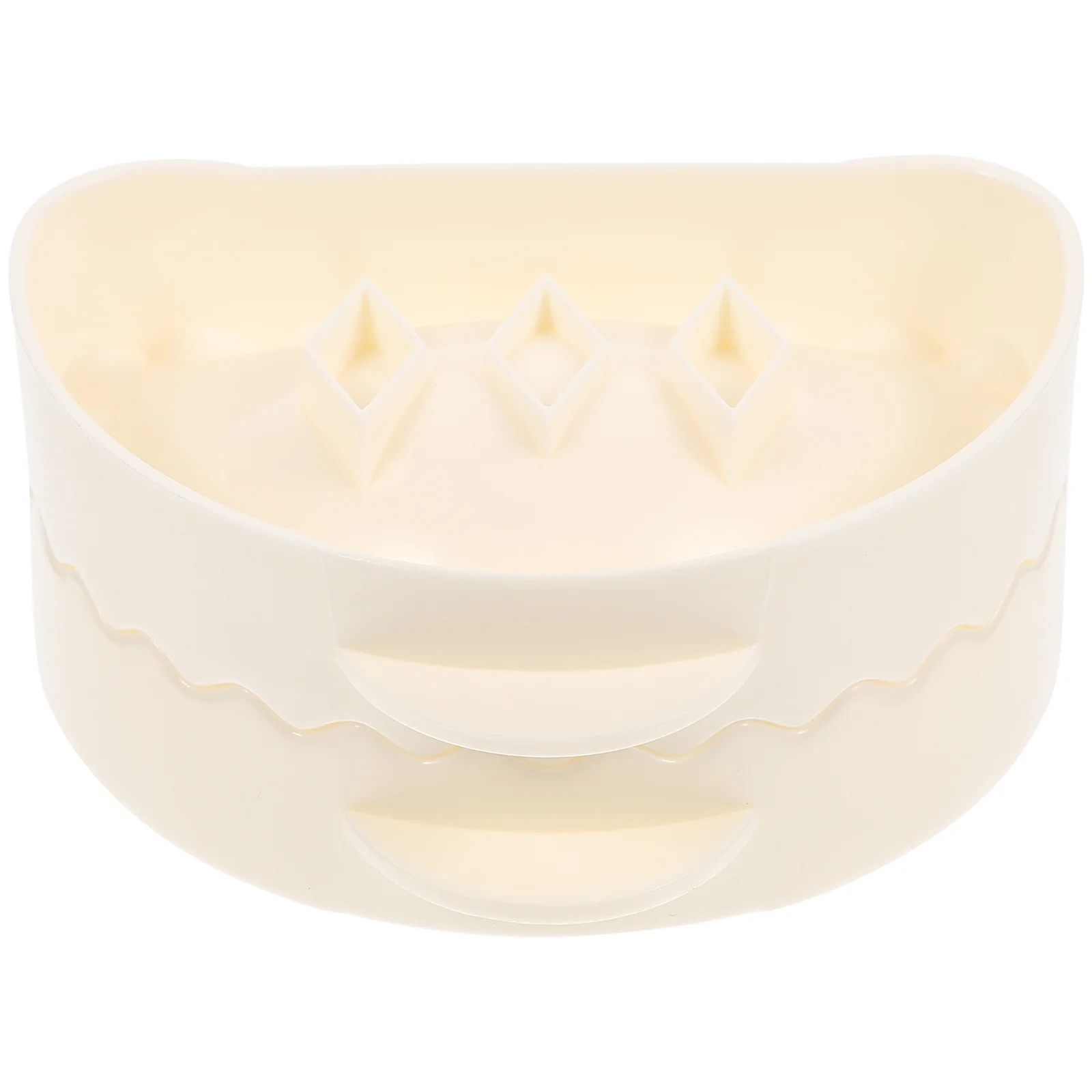 

Molds Pie Hand Pie Molds Pocket Pie Supplies Hand Pie Pie for Restaurant Kitchen Hotel Home