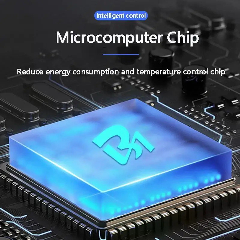 220 В паяльник фотолампа с регулируемой температурой от 60 мм до 350 25 ~ 400 градусов