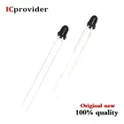 5 шт.лот SFH309FA SFH309F SFH309 фототранзистор NPN 900NM 3 мм DIP-2 IC лучшее качество