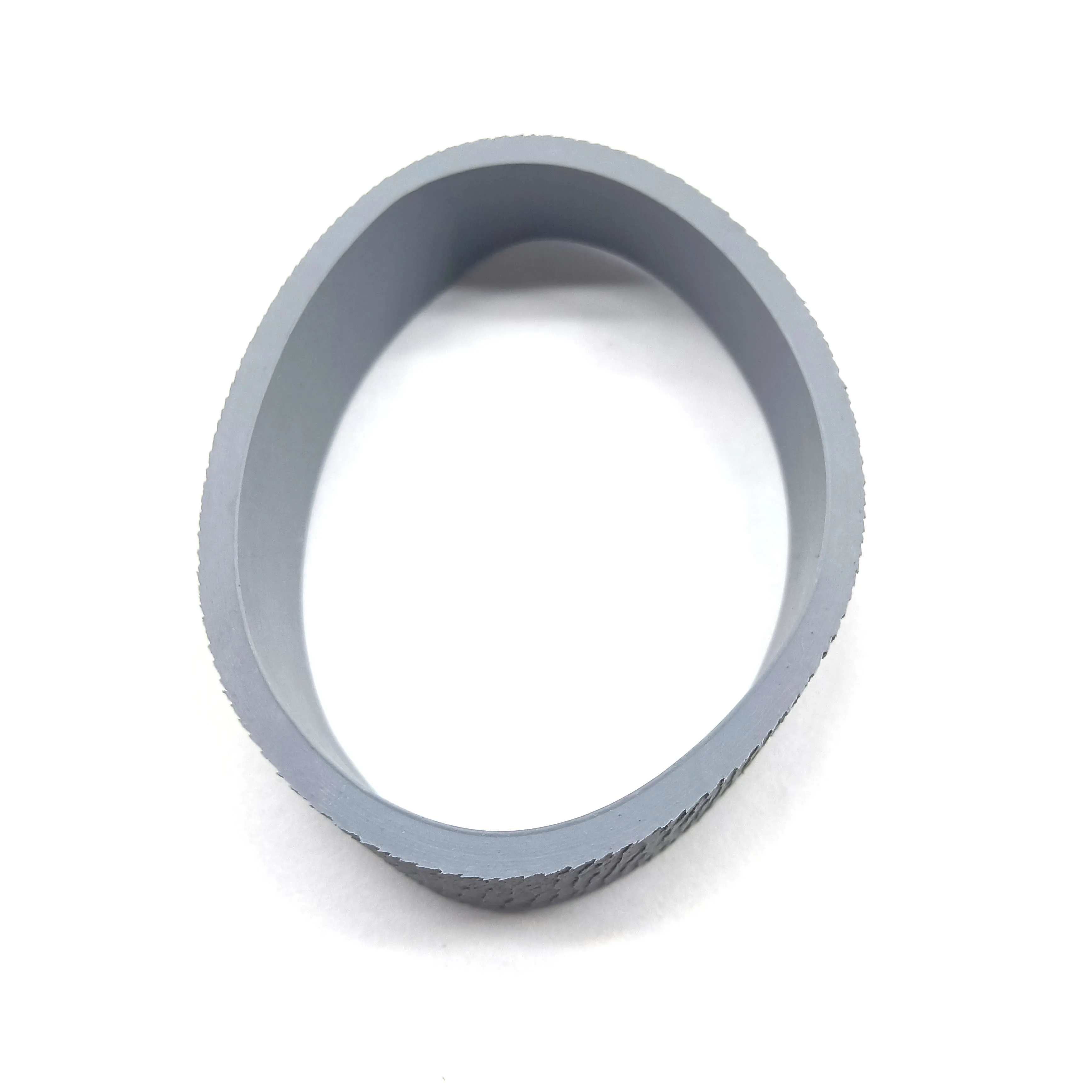 Резиновая шина с дуплексным роликом подходит для Epson WorkForce WF-5620 WF-6593 WF-6093 WF-5113 WF-8090