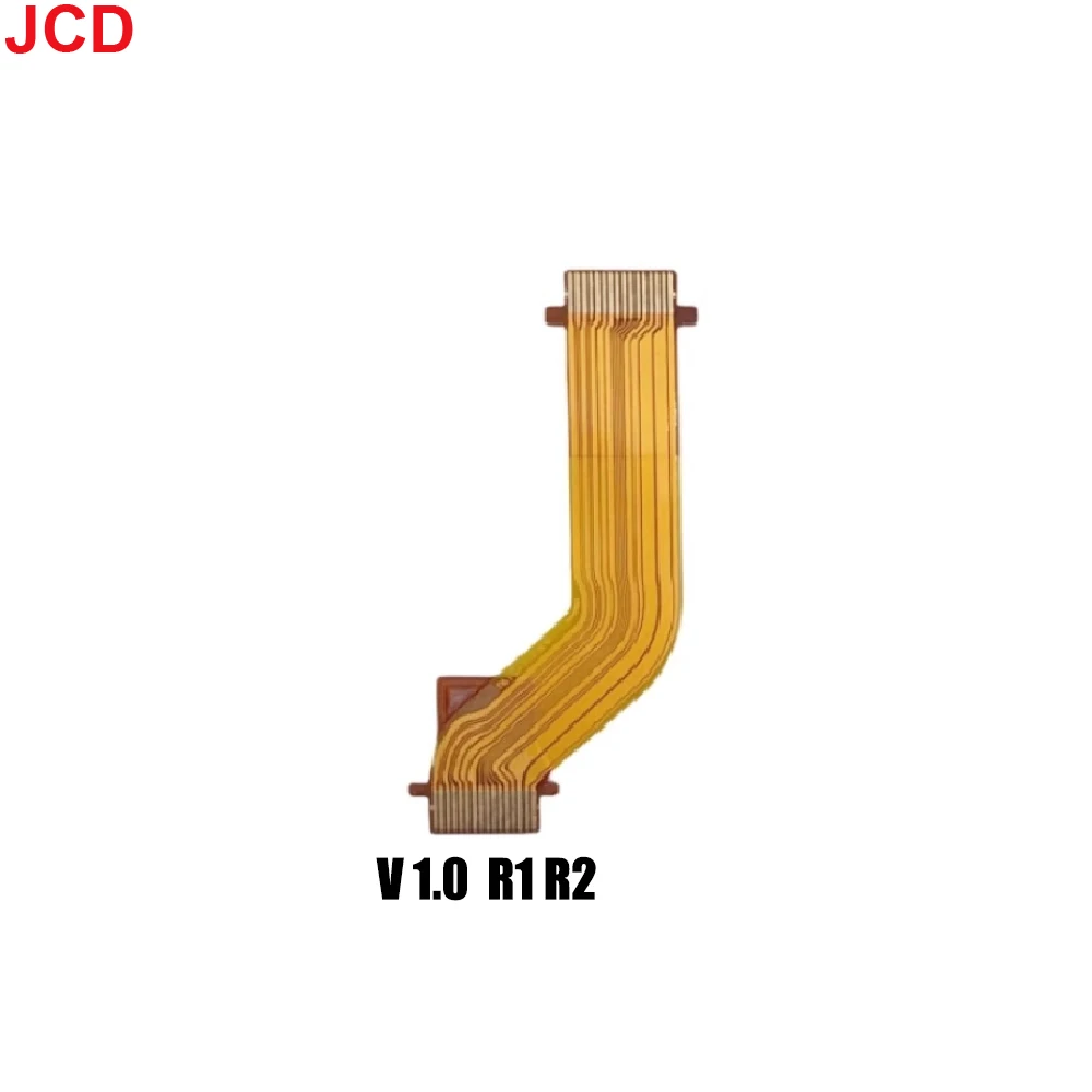 Соединительный кабель JCD для PS5 Game Handle L R L2R2 L1R1