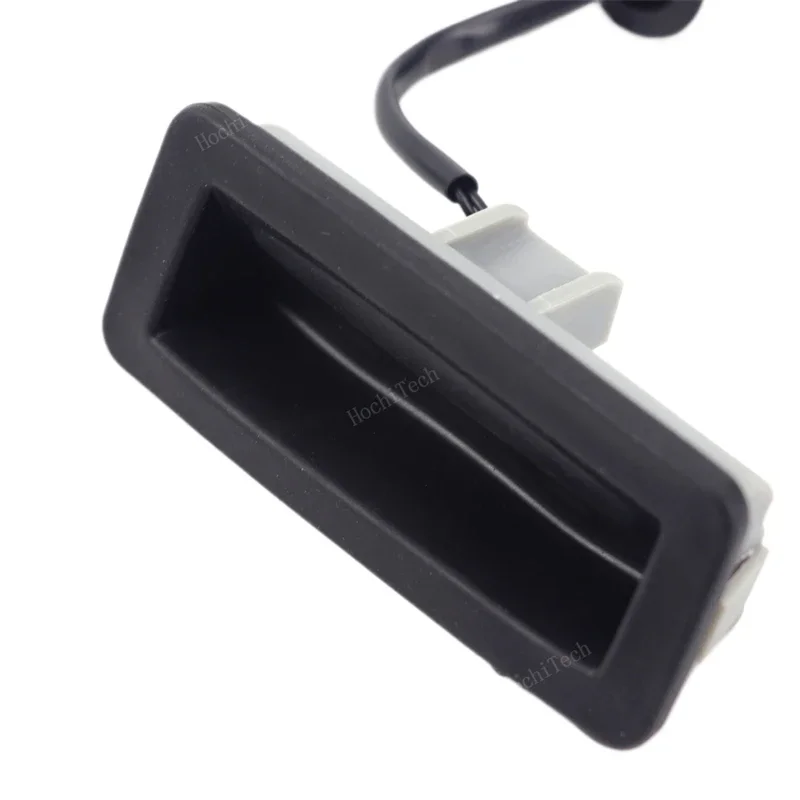 Резервный переключатель багажника задний для Ford Focus C-MAX CAP 03-07 CAB 1346324 3M5119B514AC РИОЛЕТ