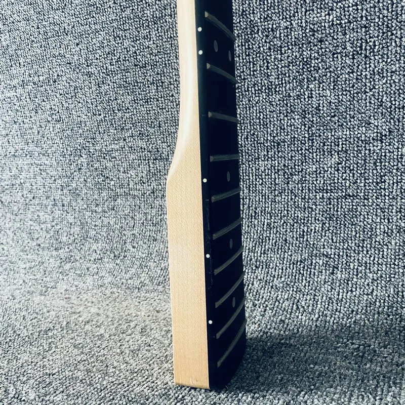 IN300 оригинальная 4-струнная электрическая шея HarleyBenton полуфинишная стандартная