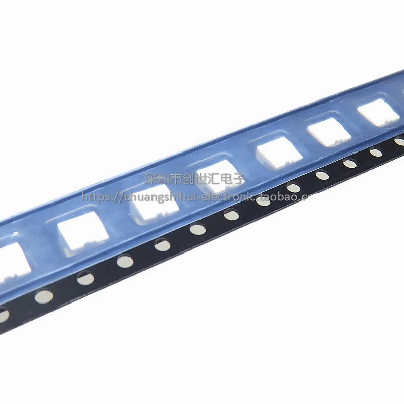 

New original SFH325 SFH325FA patch SMD infrared transmitter phototransistor