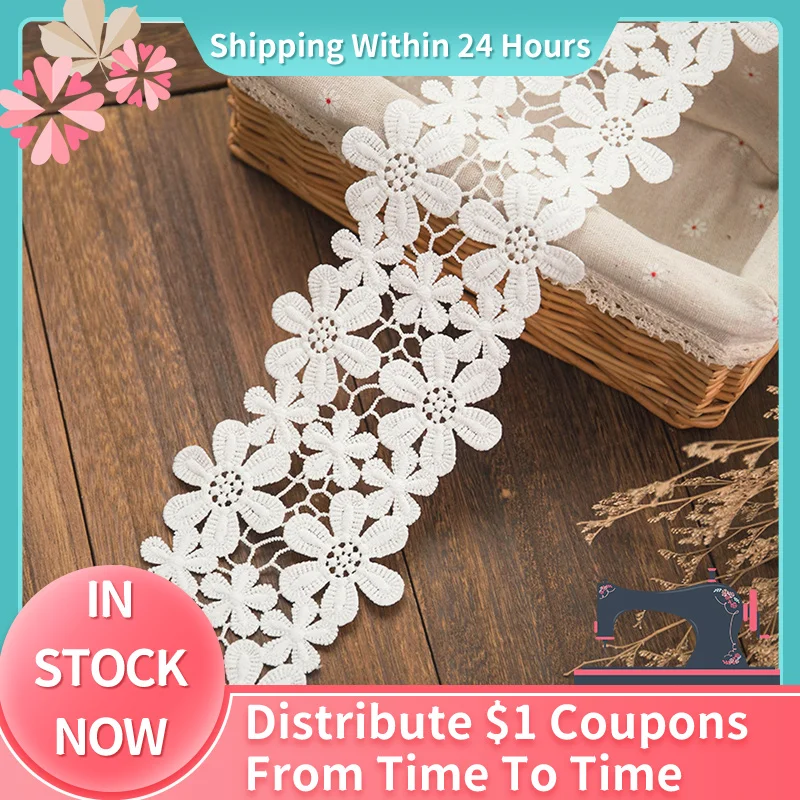 ΠΠ·ΡΡΠΊΠ°Π½Π½Π°Ρ ΠΊΡΡΠΆΠ΅Π²Π½Π°Ρ Ρ
Π»ΠΎΠΏΠΊΠΎΠ²Π°Ρ Π²ΡΡΠΈΠ²ΠΊΠ°, ΡΠ±ΠΊΠ°, Π°ΠΊΡΠ΅ΡΡΡΠ°ΡΡ Π΄Π»Ρ ΡΠΈΡΡΡ, Π΄Π΅ΠΊΠΎΡΠ°ΡΠΈΠ²Π½ΡΠ΅ ΠΌΠ°ΡΠ΅ΡΠΈΠ°Π»Ρ Π΄Π»Ρ ΠΎΠ΄Π΅ΠΆΠ΄Ρ, ΠΡΡΠΌΠ°Ρ ΠΏΠΎΡΡΠ°Π²ΠΊΠ°, 1 ΡΡΠ΄ ΠΠ·ΡΡΠΊΠ°Π½Π½Π°Ρ ΠΊΡΡΠΆΠ΅Π²Π½Π°Ρ Ρ
Π»ΠΎΠΏΠΊΠΎΠ²Π°Ρ Π²ΡΡΠΈΠ²ΠΊΠ°, ΡΠ±ΠΊΠ°, Π°ΠΊΡΠ΅ΡΡΡΠ°ΡΡ Π΄Π»Ρ ΡΠΈΡΡΡ, Π΄Π΅ΠΊΠΎΡΠ°ΡΠΈΠ²Π½ΡΠ΅ ΠΌΠ°ΡΠ΅ΡΠΈΠ°Π»Ρ Π΄Π»Ρ ΠΎΠ΄Π΅ΠΆΠ΄Ρ, ΠΡΡΠΌΠ°Ρ ΠΏΠΎΡΡΠ°Π²ΠΊΠ°, 1 ΡΡΠ΄