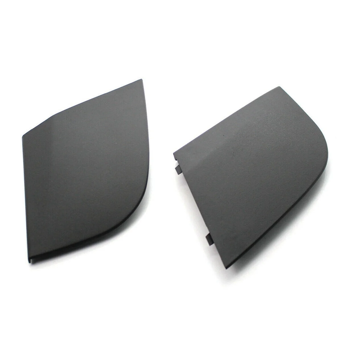 Переднее лобовое стекло слив воды боковая крышка A 1698300275 1698300375 для Mercedes Benz W245 B Class