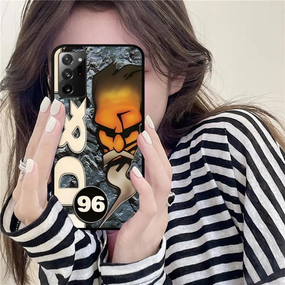 Чехол для телефона T-Thunderdome Samsung Note 8 9 10 20 pro plus lite M 11 30 21 31 51 A 22 42 02 03