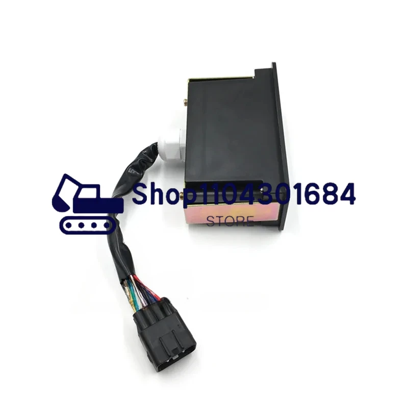 34B1099 Liugong CLG915 920/922/923/925D распределительная коробка черепаха кролик панель