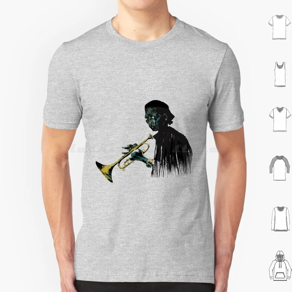 ΠΠ°ΠΉΠΊΠ° ΠΠ°ΠΉΠ»Ρ ΠΡΠ²ΠΈΡ 6Xl, Ρ
Π»ΠΎΠΏΠΊΠΎΠ²Π°Ρ ΠΊΡΡΡΠ°Ρ ΡΡΡΠ±ΠΎΠ»ΠΊΠ° ΠΠ°ΠΉΠ»Ρ ΠΡΠ²ΠΈΡ, Π΄ΠΆΠ°Π·, ΠΌΡΠ·ΡΠΊΠ°, ΡΡΡΠ±Π°, Π±Π»ΡΠ·, ΠΠ°ΠΉΠ»Ρ ΠΡΠ²ΠΈΡ, Quintet, ΠΊΠΎΠ½ΡΠΎΠ»ΠΈΠ΄ΠΈΡΠΎΠ²Π°Π½Π½Π°Ρ ΠΆΠ΅ΡΡΠΊΠ°Ρ, ΠΊΡΡΡΠ°Ρ ΠΠ°ΠΉΠΊΠ° ΠΠ°ΠΉΠ»Ρ ΠΡΠ²ΠΈΡ 6Xl, Ρ
Π»ΠΎΠΏΠΊΠΎΠ²Π°Ρ ΠΊΡΡΡΠ°Ρ ΡΡΡΠ±ΠΎΠ»ΠΊΠ° ΠΠ°ΠΉΠ»Ρ ΠΡΠ²ΠΈΡ, Π΄ΠΆΠ°Π·, ΠΌΡΠ·ΡΠΊΠ°, ΡΡΡΠ±Π°, Π±Π»ΡΠ·, ΠΠ°ΠΉΠ»Ρ ΠΡΠ²ΠΈΡ, Quintet, ΠΊΠΎΠ½ΡΠΎΠ»ΠΈΠ΄ΠΈΡΠΎΠ²Π°Π½Π½Π°Ρ ΠΆΠ΅ΡΡΠΊΠ°Ρ, ΠΊΡΡΡΠ°Ρ