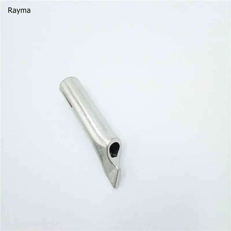 Новинка 2022 г. Бесплатная доставка Лучшая цена два отсека для сварочного