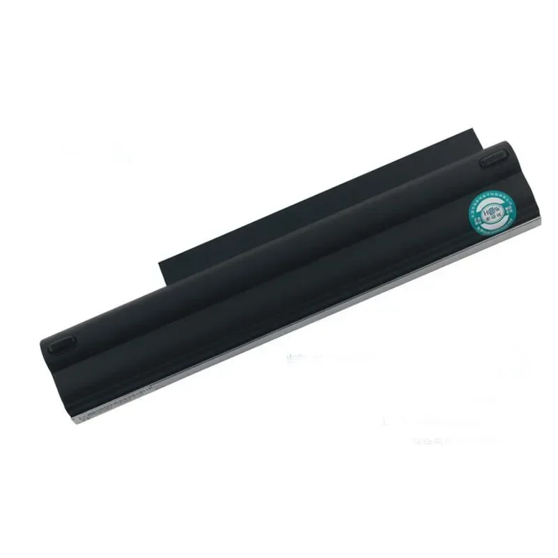 Аккумулятор Banggood для ноутбука Lenovo Thinkpad Edge 13 &quotE30 E31 57Y4565 0196RV6 0196RV7 FRU 42T4806 42T4818 4400 мАч