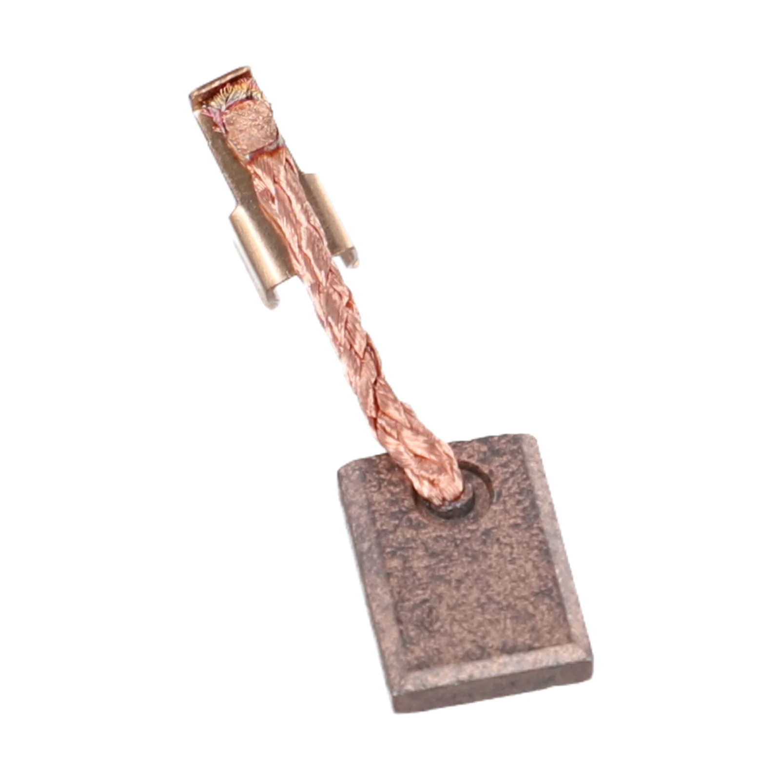 1шт 619380 -9 якоря с 4 шт. угольными щетками для DDF482 DHP482 DHP482RAE DHP482Z DDF482RME детали