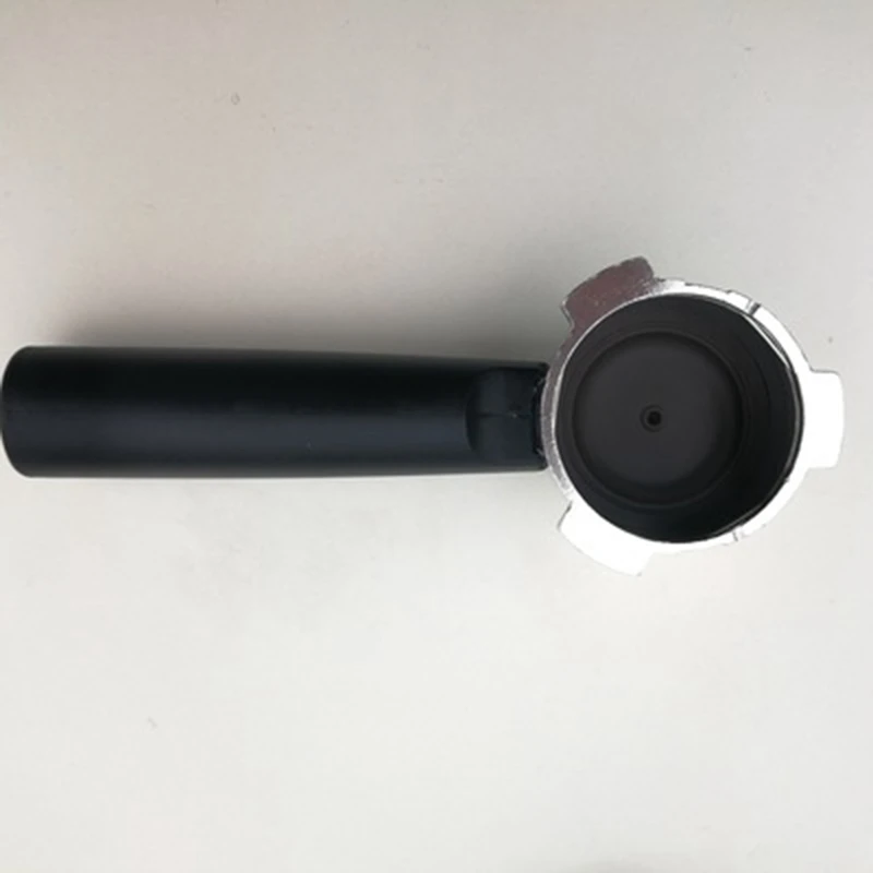 Герметичная силиконовая прокладка аксессуары для кофемашины Прокладка подходит