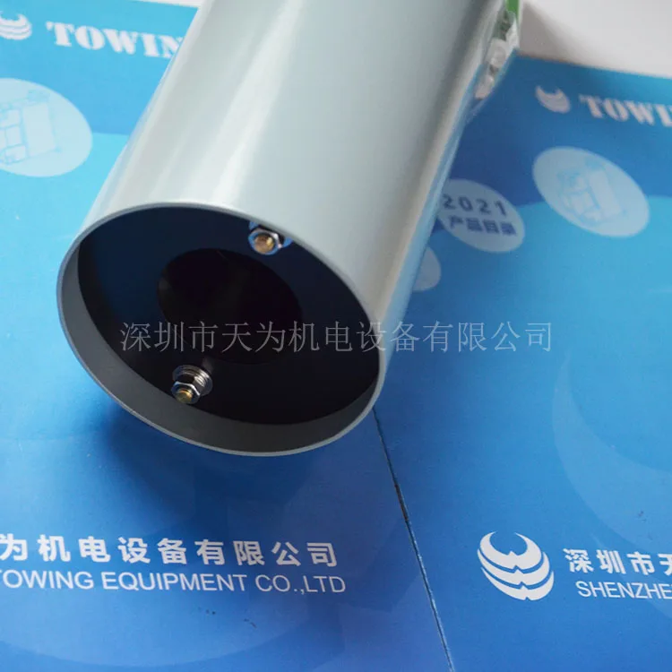 [Гарантия подлинного качества один год] импортный японский датчик Takenaka TAKEX F70N