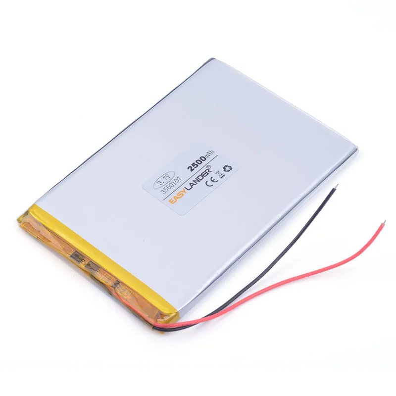 

best battery brand Free shipping Cool than talk 7 x 7 xs U51GT dual quad-core eight nuclear batteries are 3560107 2500mAh