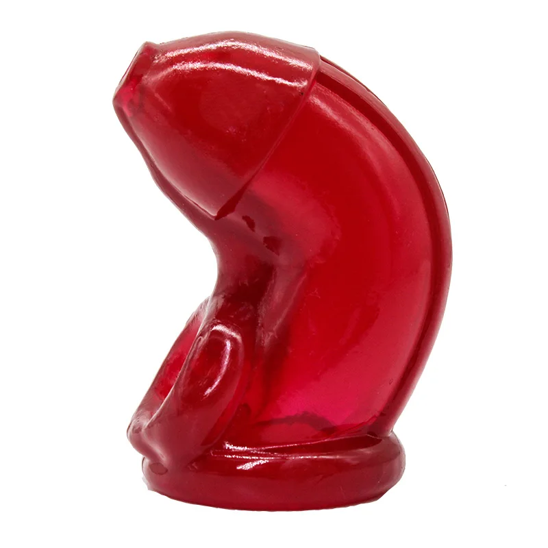 Многоразовые кольца для мужского члена в клетку верности анти-офф кольцо БДСМ