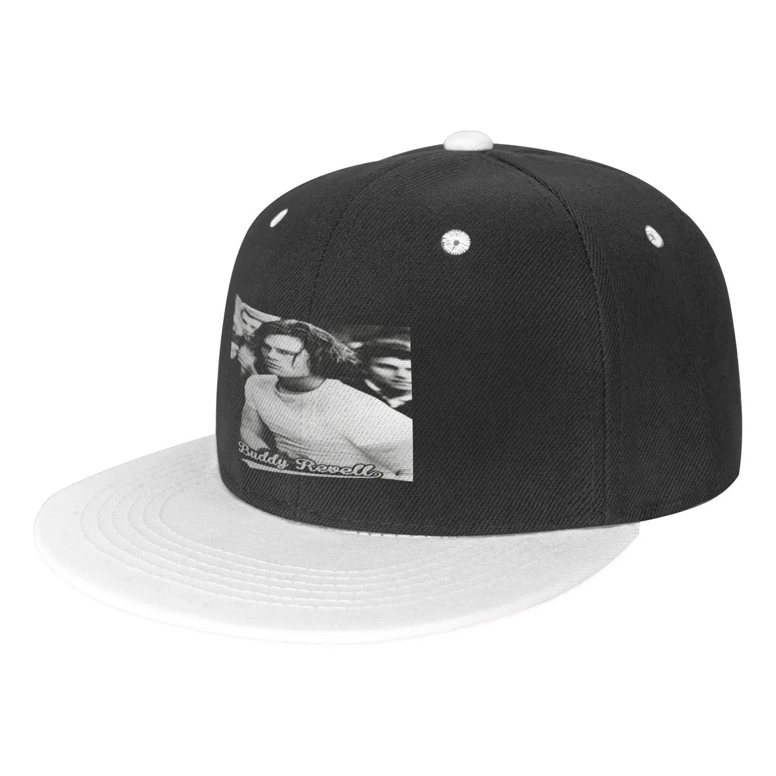 

Бадди Revell с тремя часами о, Кепка с высоким капюшоном, женская зимняя шапка, 2021 шапка, мужской женский берет, Кепка-тракер, берет для женщин и ...