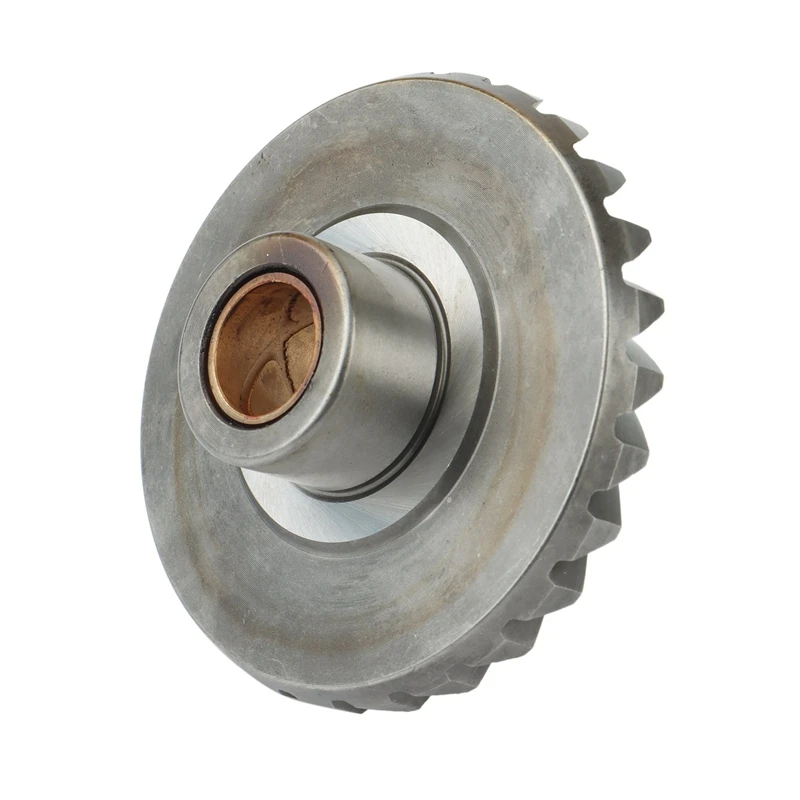 61N-45560-00 10 для Блок передач WARD подходит лодки Yamaha с 25 л.с. 30 F20HP 27T