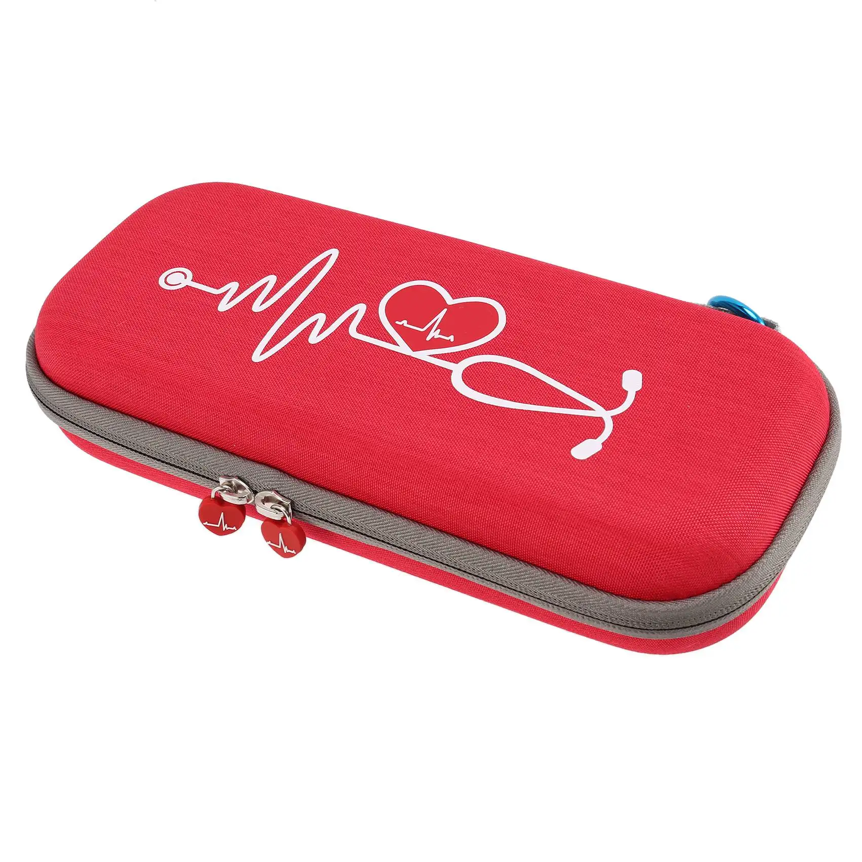 Защитный чехол для 3M Littmann Classic III аксессуары стетоскопа Портативная сумка