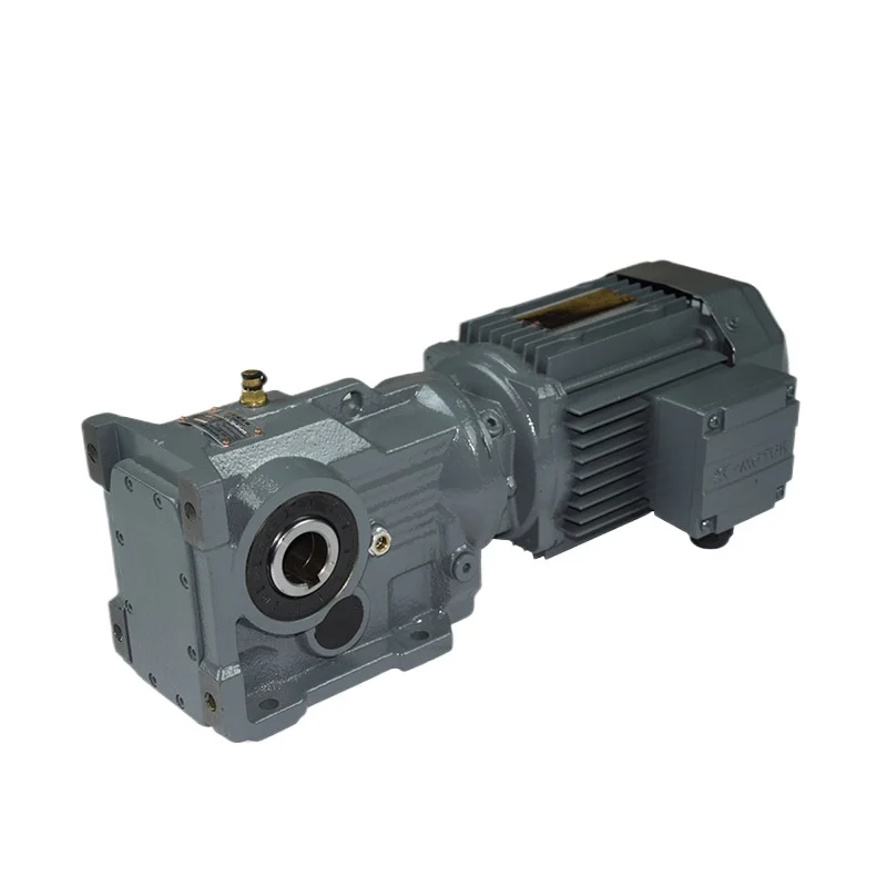 Выдунное из расплава полотно редуктор для поверхностного редуктора с жесткой