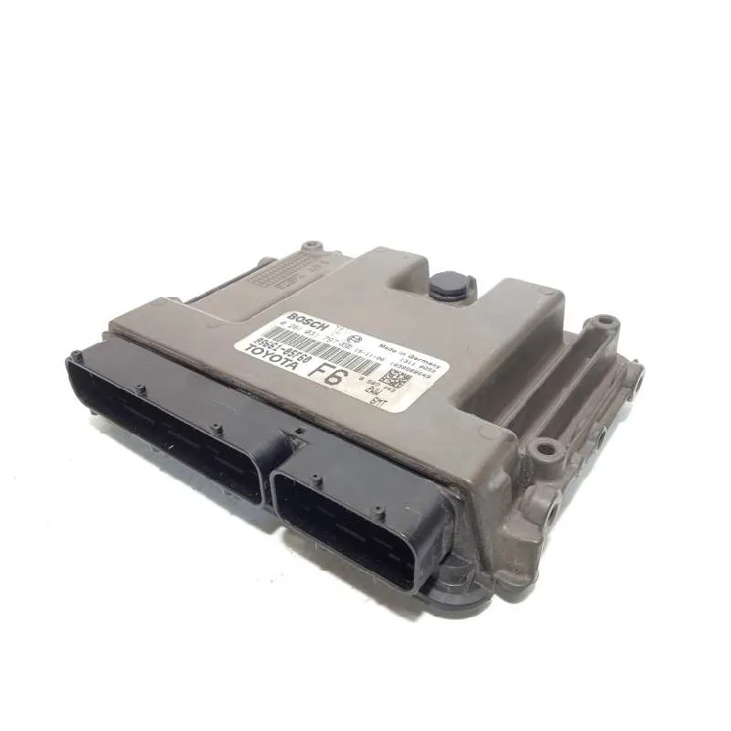 Электродвигатель для TOYOTA AVENSIS TOURING SPORTS ADVANCE 8966105F60 / 0281031797 6286388 |