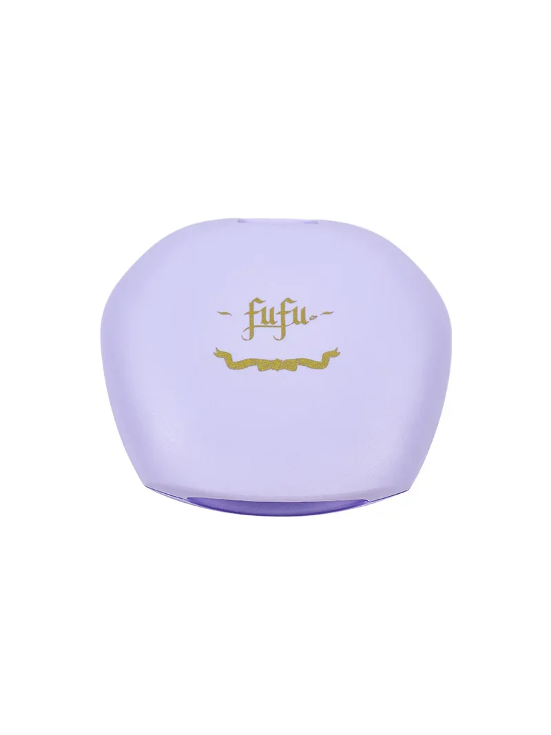 Наушники Game Genshin Impact Cute Furina