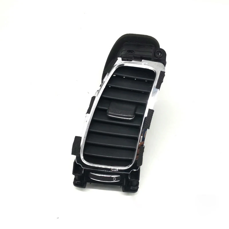 AH801 4 шт. для kia k3s K3 2012 ~ 2015 OME 8477722002 воздуховыпускная муфта кондиционера A/C