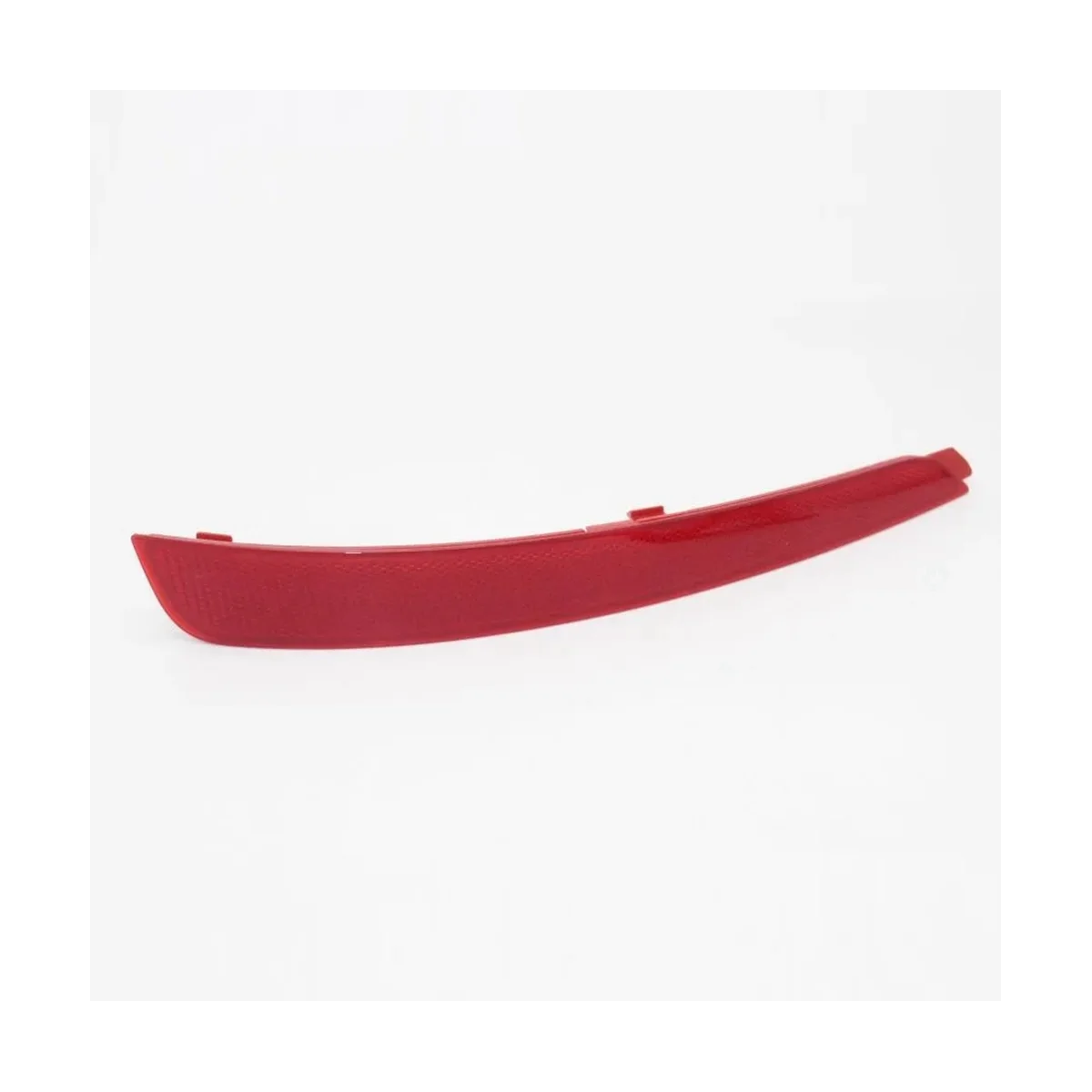 5E5945105 5E5945106 задняя панель зеркальный отражатель для Skoda Minry 5E A7 Sedan 2013-2017