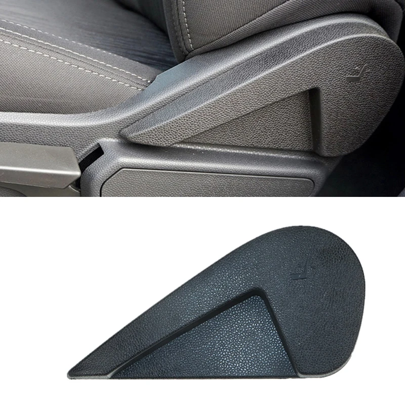 

Ручка регулировки сиденья для Ford Ecosport 2013 2014 2015 2016 2017 CN15A610A77AC CN15A610A76AC